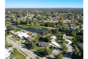 3607 DATURA COURT, WINTER PARK, FL 32792 Sold 04/09/25