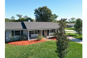 3607 DATURA COURT, WINTER PARK, FL 32792 Sold 04/09/25