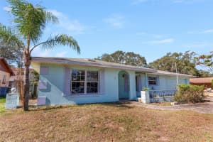 1716 SPRUCEWOOD LANE, ORLANDO, FL 32818 Sold 06/14/25