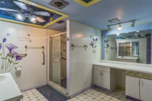 1716 SPRUCEWOOD LANE, ORLANDO, FL 32818 Sold 06/14/25