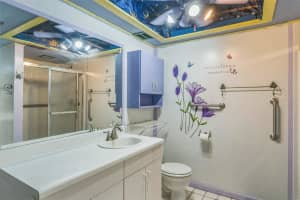 1716 SPRUCEWOOD LANE, ORLANDO, FL 32818 Sold 06/14/25