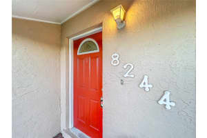 8244 CYERS LANE, ORLANDO, FL 32822 Sold 12/31/24