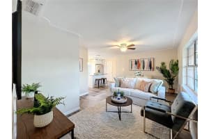 8244 CYERS LANE, ORLANDO, FL 32822 Sold 12/31/24