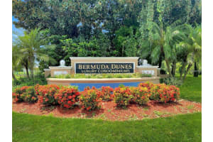 7210 WESTPOINTE BOULEVARD, ORLANDO, FL 32835 Sold 01/28/25