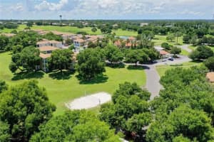 7210 WESTPOINTE BOULEVARD, ORLANDO, FL 32835 Sold 01/28/25