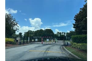 7210 WESTPOINTE BOULEVARD, ORLANDO, FL 32835 Sold 01/28/25