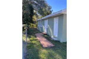 922 7TH STREET, OCALA, FL 34475 Sold 05/16/25