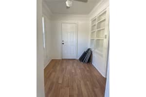 922 7TH STREET, OCALA, FL 34475 Sold 05/16/25