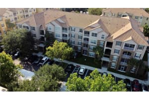 3332 ROBERT TRENT JONES DRIVE, ORLANDO, FL 32835 Sold 04/15/25