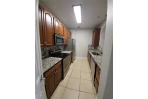 3332 ROBERT TRENT JONES DRIVE, ORLANDO, FL 32835 Sold 04/15/25