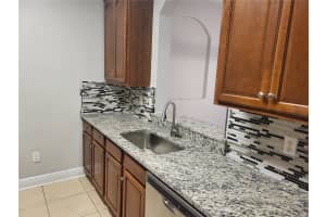 3332 ROBERT TRENT JONES DRIVE, ORLANDO, FL 32835 Sold 04/15/25