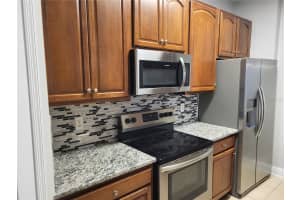 3332 ROBERT TRENT JONES DRIVE, ORLANDO, FL 32835 Sold 04/15/25
