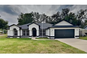 2921 HAMDEN STREET, DELTONA, FL 32738 Sold 04/24/25