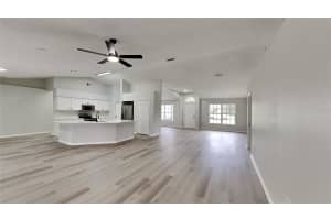2921 HAMDEN STREET, DELTONA, FL 32738 Sold 04/24/25