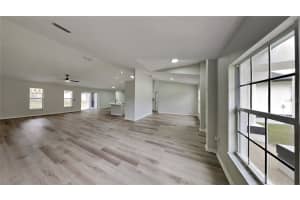 2921 HAMDEN STREET, DELTONA, FL 32738 Sold 04/24/25