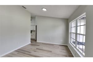 2921 HAMDEN STREET, DELTONA, FL 32738 Sold 04/24/25