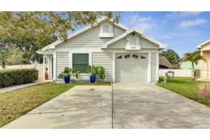 626 GOSHEN COURT, ORLANDO, FL 32828 Sold 12/27/24