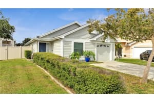 626 GOSHEN COURT, ORLANDO, FL 32828 Sold 12/27/24