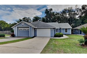 7417 COVINA COURT, ORLANDO, FL 32810 Sold 03/14/25