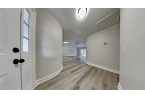7417 COVINA COURT, ORLANDO, FL 32810 Sold 03/14/25