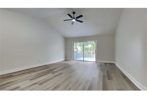 7417 COVINA COURT, ORLANDO, FL 32810 Sold 03/14/25