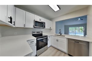 7417 COVINA COURT, ORLANDO, FL 32810 Sold 03/14/25