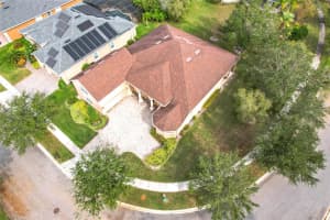 3022 CURVING OAKS WAY, ORLANDO, FL 32820 Sold 02/07/25