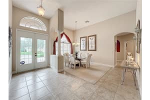 3022 CURVING OAKS WAY, ORLANDO, FL 32820 Sold 02/07/25