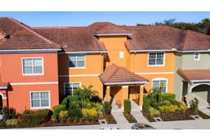 8915 CANDY PALM ROAD, KISSIMMEE, FL 34747 Sold 03/28/25