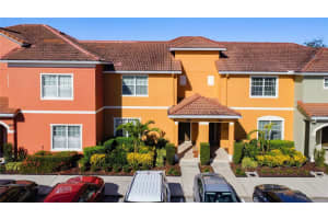 8915 CANDY PALM ROAD, KISSIMMEE, FL 34747 Sold 03/28/25