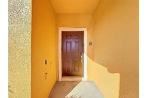 8915 CANDY PALM ROAD, KISSIMMEE, FL 34747 Sold 03/28/25