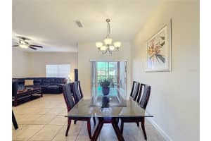8915 CANDY PALM ROAD, KISSIMMEE, FL 34747 Sold 03/28/25