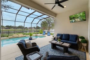 559 WOODFORD DRIVE, DEBARY, FL 32713 Sold 03/10/25