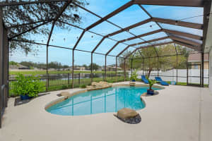 559 WOODFORD DRIVE, DEBARY, FL 32713 Sold 03/10/25