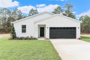 6990 125TH  COURT ROAD, OCALA, FL 34481 Sold 03/17/25
