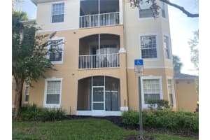 6084 STEVENSON DRIVE, ORLANDO, FL 32835 Sold 12/27/24