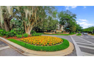 6084 STEVENSON DRIVE, ORLANDO, FL 32835 Sold 12/27/24