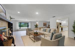 1101 SUGAR MILL DRIVE, NEW SMYRNA BEACH, FL 32168 Sold 01/09/25