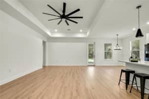 12326 DEEP CREEK DRIVE, SPRING HILL, FL 34609 Sold 01/21/25