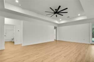 12326 DEEP CREEK DRIVE, SPRING HILL, FL 34609 Sold 01/21/25