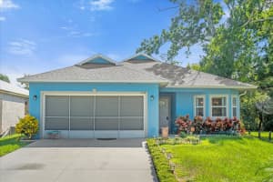 1130 TIMOR AVENUE, ORLANDO, FL 32804 Sold 04/17/25