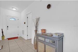 1130 TIMOR AVENUE, ORLANDO, FL 32804 Sold 04/17/25