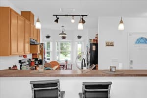 1130 TIMOR AVENUE, ORLANDO, FL 32804 Sold 04/17/25