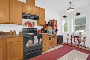 1130 TIMOR AVENUE, ORLANDO, FL 32804 Sold 04/17/25