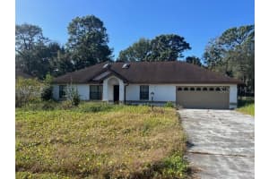 118 Cedar Rd, OCALA