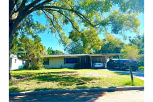 429 VENTURA AVENUE, ORLANDO, FL 32805 Sold 03/27/25