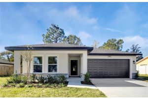 13390 BANYAN ROAD, SPRING HILL, FL 34609 Sold 12/23/24
