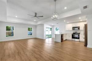 13390 BANYAN ROAD, SPRING HILL, FL 34609 Sold 12/23/24