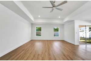 13390 BANYAN ROAD, SPRING HILL, FL 34609 Sold 12/23/24