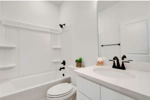 14038 COOPER ROAD, SPRING HILL, FL 34609 Sold 04/17/25